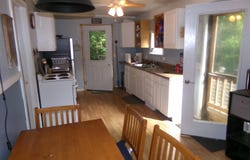 189 Lake Road Road, Chateaugay, NY 12920