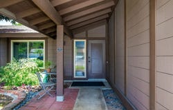 4013 Corte Tierra Alta, La Mesa, CA 91941
