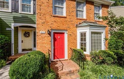 4006 Bush Lake Place, Henrico, VA 23060