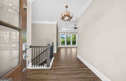 112 Big Knoll, Blairsville, GA 30512