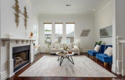 13 Abbey Street, San Francisco, CA 94114