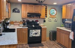 371 Wilderness Lake Drive, Murphy, NC 28906