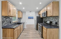 2910 Corbusier Drive, Melbourne, FL 32935