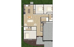 152 Peaks View Loop, Kalispell, MT 59901