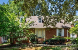 208 Eastwood Drive, Salisbury, NC 28146