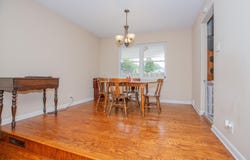 7121 E Powell Avenue, Evansville, IN 47715