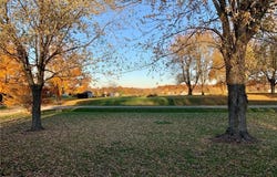 5507 Highway D, Farmington, MO 63640