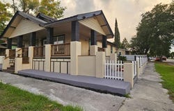 823 MADISON ST, PALATKA, FL 32177