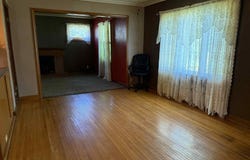318 5th Street, Sibley, IA 51249
