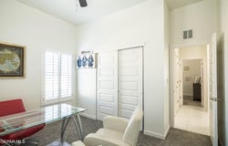 15384 Imagine Drive, El Paso, TX 79938