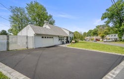 5 Wendy Rd, Woodbridge Twp., NJ 07067-1334