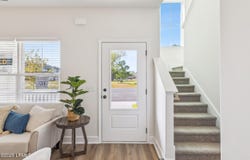 15 Silver Street, Ridgeland, SC 29936