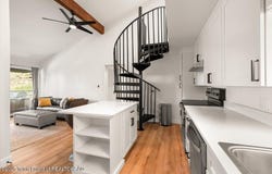 355 W DELONEY, Jackson, WY 83001