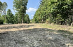 Ditney Trail Tr, Pioneer, TN 37847