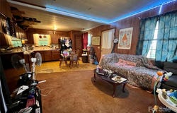 200 Osborn Knob Road, Marion, NC 28752