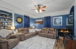 5109 State Route 96, Bucyrus, OH 44820