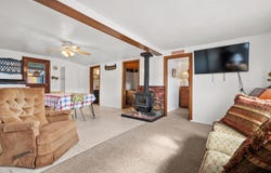 61157 Timberlane Drive, Jones, MI 49061