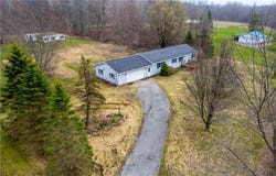 8071 State Route 104, Oswego, NY 13126
