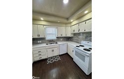 209 N 6th Street, Missouri Valley, IA 51555