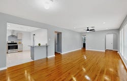 1900 Hilltop Drive, Garland, TX 75042