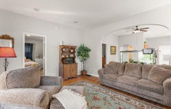 2604 Wabash Street, Michigan City, IN 46360