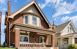 37 15th Street, Newport, KY 41071