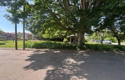 501 Moore St Street, Bristol, VA 24201