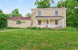 1193 Twelve Mile Road, Ohio Twp, OH 45157