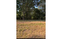 Tract C 1-2 MORNINGSTAR CIRCLE, Benton, AR 72015