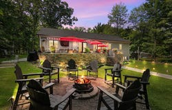 N3900 PRIMROSE Lane, WAUTOMA, WI 54982