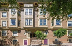 59 Octavia Street, San Francisco, CA 94102