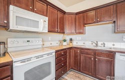 3623 29th St, Greeley, CO 80634