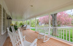 79 Sturgis Lane, Barnstable, MA 02630
