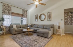 1852 SANDERLING DRIVE, CLERMONT, FL 34711