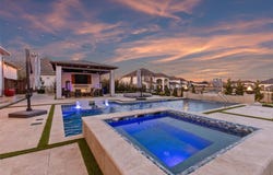 3750 Melville Circle, Flower Mound, TX 75022