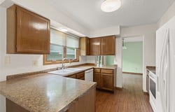 8103 Alpine Drive, Urbandale, IA 50322