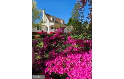 4000 DRESDEN STREET, KENSINGTON, MD 20895