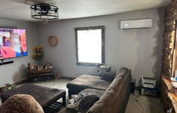 7 Box Street, Arcola, MO 65603