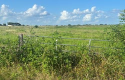 9012 Fm 141 Rd, Dime Box, TX 77853