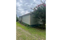 143 ALEXANDER TUBBS Ln, Nauvoo, AL 35578