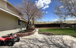 205 Oakley Street, Kemmerer, WY 83101