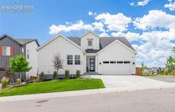 6440 Kenzie Circle, Castle Rock, CO 80108