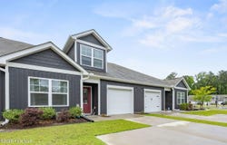 1571 Bellamy Place Drive NE, Leland, NC 28451
