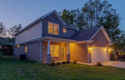 163 Westwoods Drive, Georgetown, KY 40324