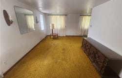 3337 Kaufmann Ave, Brentwood, PA 15227