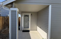 8 Conner Way, Gardnerville, NV 89410