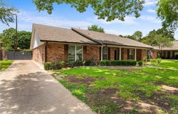 1317 Broadmoor Lane, Irving, TX 75061