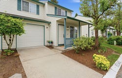 15340 SW LEXINGTON Ln, Beaverton, OR 97007