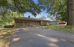 6203 Hedges Avenue, Raytown, MO 64133