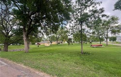 601 High Street, Big Stone City, SD 57216